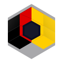 Nextgen Kapital Nextgen Kapital Logo